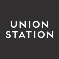 Union Station (fka Little Borrowed Dress) logo, Union Station (fka Little Borrowed Dress) contact details