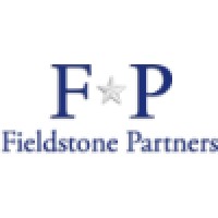 Fieldstone Partners Inc logo, Fieldstone Partners Inc contact details