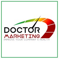 Doctor Marketing logo, Doctor Marketing contact details