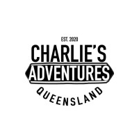 Gladstone Backpackers logo, Gladstone Backpackers contact details