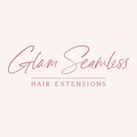 Glam Seamless Hair Extensions logo, Glam Seamless Hair Extensions contact details