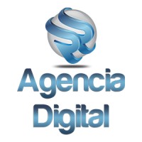 RR Agência Digital logo, RR Agência Digital contact details