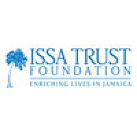 Issa Trust Foundation logo, Issa Trust Foundation contact details