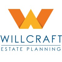 Willcraft Estate Planning logo, Willcraft Estate Planning contact details