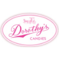 Dorothy's Candies logo, Dorothy's Candies contact details