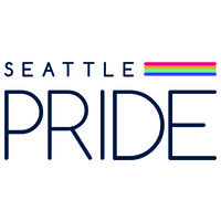 Seattle Out & Proud logo, Seattle Out & Proud contact details