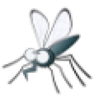 The Mosquito Troop logo, The Mosquito Troop contact details