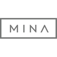 Mina Group logo, Mina Group contact details