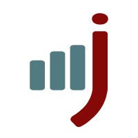 Jockalytics logo, Jockalytics contact details