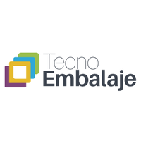 Tecnoembalaje S.A. logo, Tecnoembalaje S.A. contact details