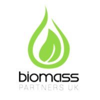 Biomass Partners UK Ltd logo, Biomass Partners UK Ltd contact details