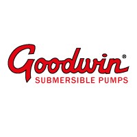 Goodwin Submersible Pumps logo, Goodwin Submersible Pumps contact details