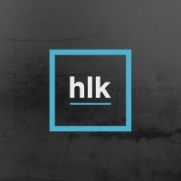 HLK Marketing Agency logo, HLK Marketing Agency contact details