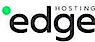 Edge Hosting logo, Edge Hosting contact details