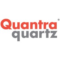 QUANTRA LIMITED logo, QUANTRA LIMITED contact details