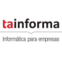 Tainforma Consultoría Informática logo, Tainforma Consultoría Informática contact details