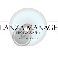 Lanza Manage Photography logo, Lanza Manage Photography contact details