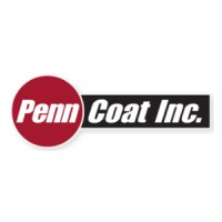 PennCoat logo, PennCoat contact details