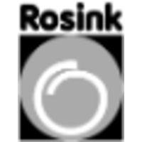 Rosink Maschienenfabrik logo, Rosink Maschienenfabrik contact details