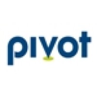 Pivot Ltd logo, Pivot Ltd contact details