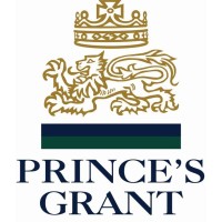 Prince's Grant Coastal Golf Estate logo, Prince's Grant Coastal Golf Estate contact details