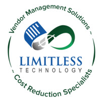 Limitless Technology ~ Cost Reduction Specialists logo, Limitless Technology ~ Cost Reduction Specialists contact details