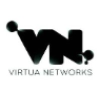 Virtua Networks, LLC logo, Virtua Networks, LLC contact details