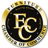 Furniture Chamber of Commerce logo, Furniture Chamber of Commerce contact details