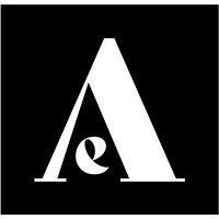 Alta Entertainment logo, Alta Entertainment contact details