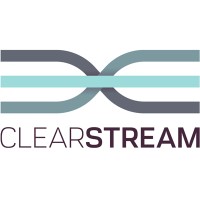 Clearstream Agency logo, Clearstream Agency contact details