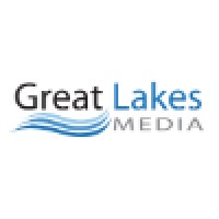 Great Lakes Media logo, Great Lakes Media contact details