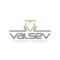 Valsev Manutenções logo, Valsev Manutenções contact details