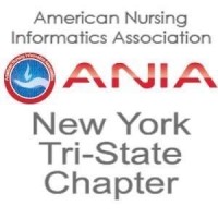 ANIA NY Tri-State Chapter logo, ANIA NY Tri-State Chapter contact details