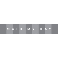 maidmyday.com.au logo, maidmyday.com.au contact details