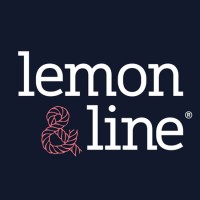 Lemon & Line logo, Lemon & Line contact details