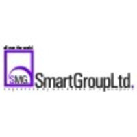 Smart Group LTD Ukraine logo, Smart Group LTD Ukraine contact details