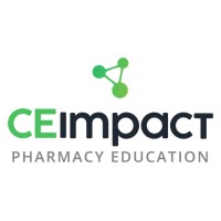 CEImpact logo, CEImpact contact details