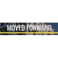 Moved Forward Ltd logo, Moved Forward Ltd contact details