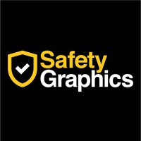 Safety Graphics logo, Safety Graphics contact details