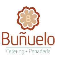 Buñuelo logo, Buñuelo contact details