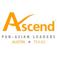 Ascend Austin Chapter logo, Ascend Austin Chapter contact details