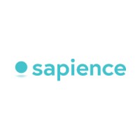 Sapience Analytics logo, Sapience Analytics contact details