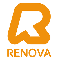 Agencia RENOVA - Marketing Digital logo, Agencia RENOVA - Marketing Digital contact details