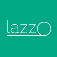 Lazzo logo, Lazzo contact details