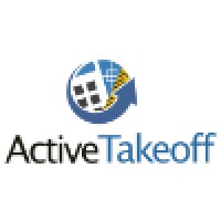 Active Takeoff logo, Active Takeoff contact details