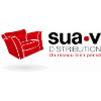 SUA-V logo, SUA-V contact details