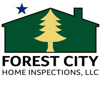 Forest City Home Inspections, LLC logo, Forest City Home Inspections, LLC contact details