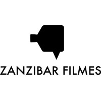 Zanzibar Filmes logo, Zanzibar Filmes contact details