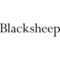 Blacksheep UK logo, Blacksheep UK contact details