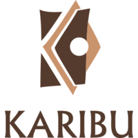 Karibu logo, Karibu contact details